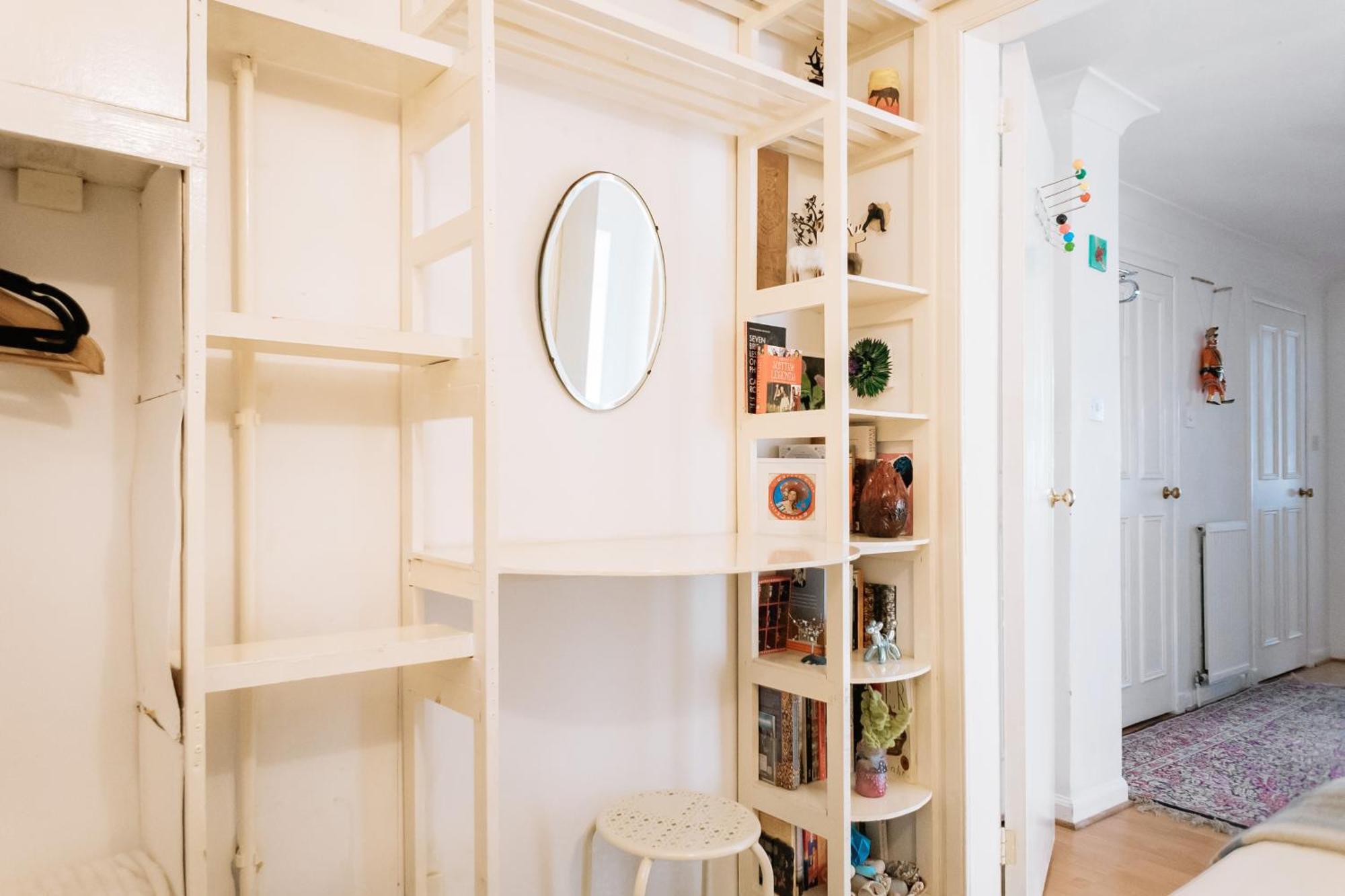 Charming 3 Bedroom Apartment In The Heart Of Vibrant Old Town Edinburgh Dış mekan fotoğraf